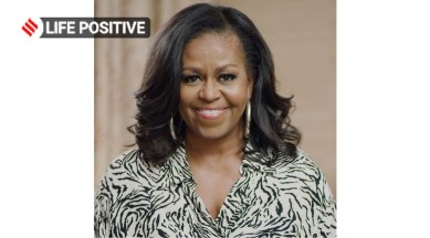 michelle-obama-1200
