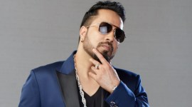 mika singh swayamvar