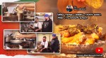 world's most expensive fries, most expensive fries LA Beast, LA Beast tries most expensive fries, most expensive french fries Guinness world record.