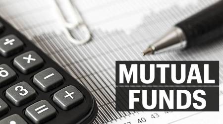 Association of Mutual Funds in India, equity funds, SIP accounts, Equity Mutual funds, Business news, Indian express business news, Indian express, Indian express news, Current Affairs