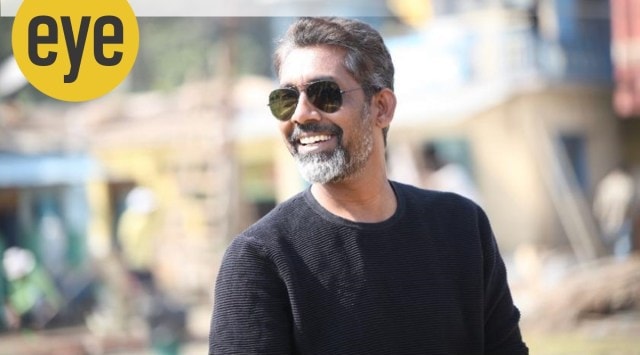 nagraj manjule