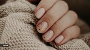 Do Your Nails Break Easily Know The Causes Life style News The 