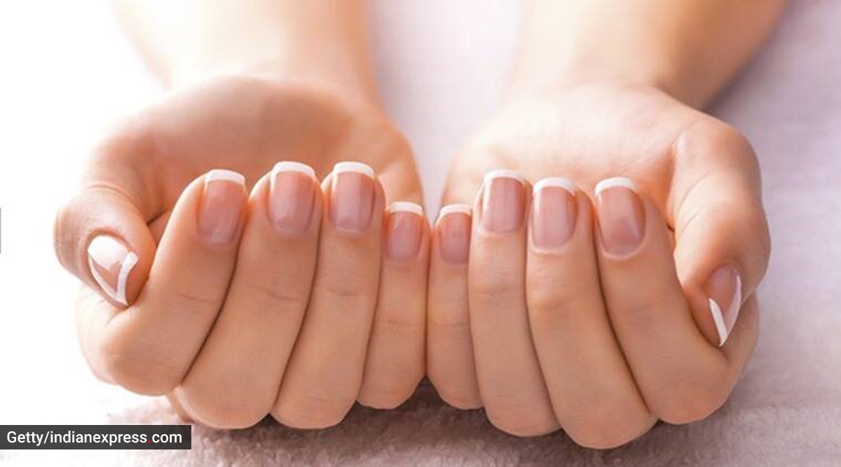 How to Maintain Healthy Nails: SINY Dermatology: Dermatology