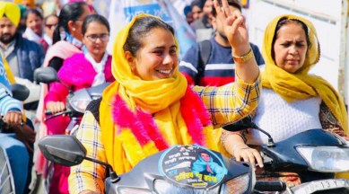 punjab election results 2022 aap congress sad