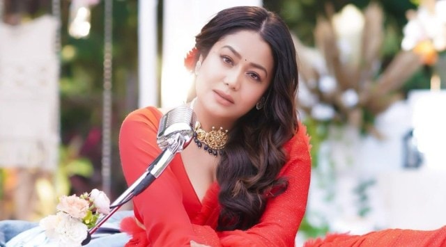 narazgi, neha kakkar