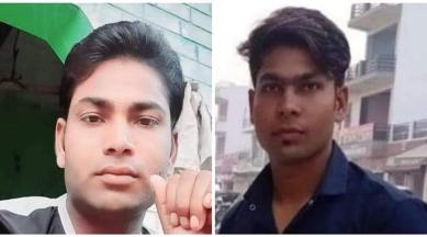 Two brothers die while cleaning tank of sewage treatment plant in Nuh