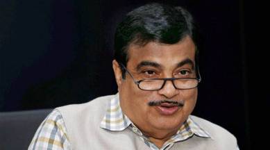Pune, Pune latest news, Pune Air Force, Airports Authority of India, Pune Airport expansion, Nitin Gadkari, indian express