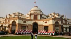 India japan ties, India japan, Narendra Modi, Kishida India visit, Prime Minister Narendra Modi, Fumio Kishida, India Japan, Fumio Kishida's India visit, Afghanistan, Pakistan, cyber security, Comprehensive Nuclear-Test-Ban Treaty, indian express