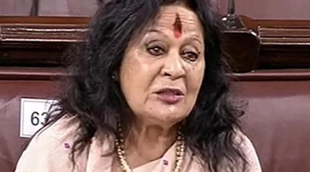 Dr Sonal Mansingh