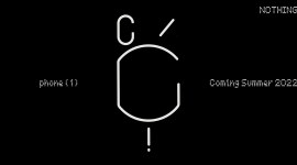 Nothing, Nothing phone 1, What is Nothing brand, Carl Pei, Carl Pei Nothing phone, Nothing announcement