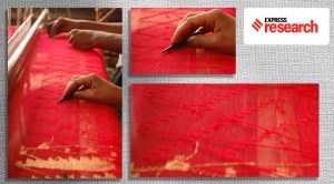 ‘A fabric woven of air’: In Bangladesh, an attempt to resurrect the famed Dhakai Muslin