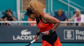 osaka, tennis, sports