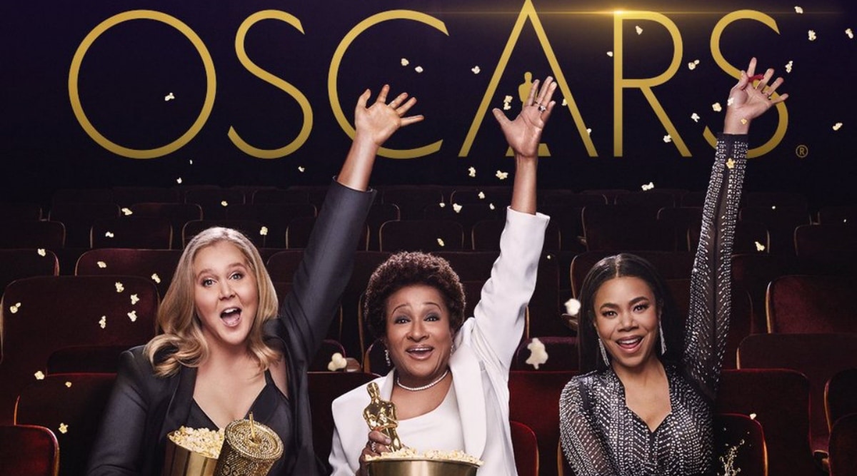 Oscars 2022 Live Streaming Online When and Where to Watch Live