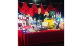 oscars-gift-nomination-1200