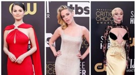 selena gomez, lady gaga, kristen stewart