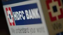 HDFC Bank set for Digital 2.0 as RBI lifts curbs on business generating activities