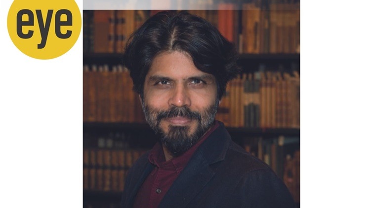 pankaj-mishra-1200