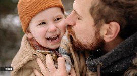 parenting-pexels (2)