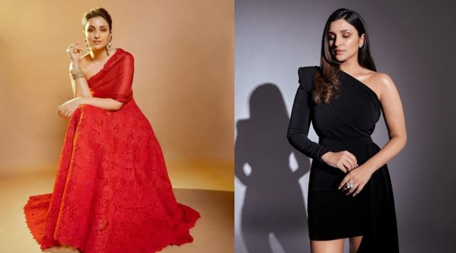 celeb-fashion-a-look-at-parineeti-chopra-s-impeccable-sense-of-style