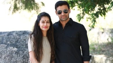payal rohatgi sangram singh