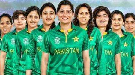 PCB planning to introduce women's PSL early next year