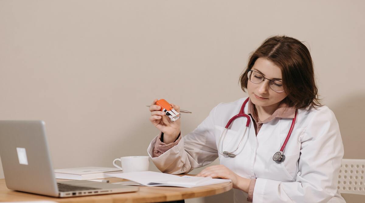 neet mds 2022, neet mds 2022 exam