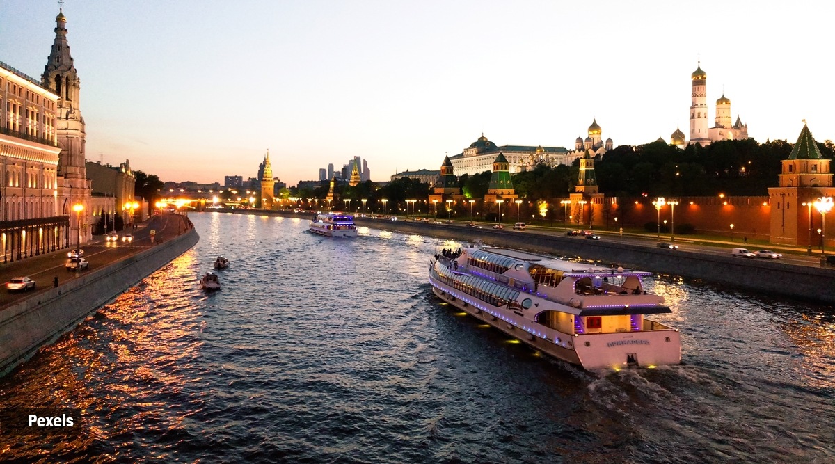 russian ukraine crisis, world travel