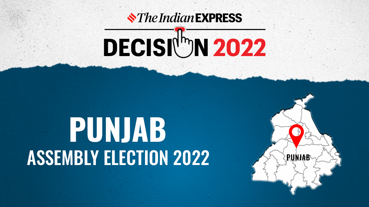 Phagwara (sc) (Punjab) Assembly Election Results 2022 Live Updates