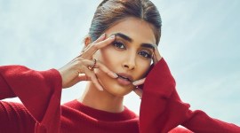 pooja hegde