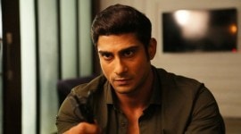 prateik babbar