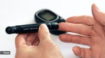 pre-diabetes