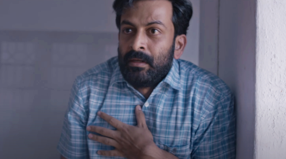 jana gana mana prithviraj sukumaran