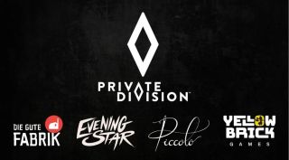 private division four deals, private division,
