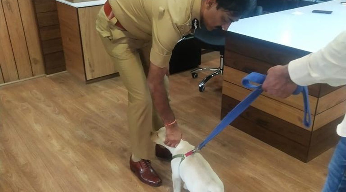 Pune Police