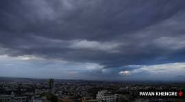 India Meteorological Department, Pune weather, Marathwada, Marathwada rain, Marathwada region, Pune news, Pune city news, Pune, Maharashtra, Maharashtra government, India news, Indian Express News Service, Express News Service, Express News, Indian Express India News