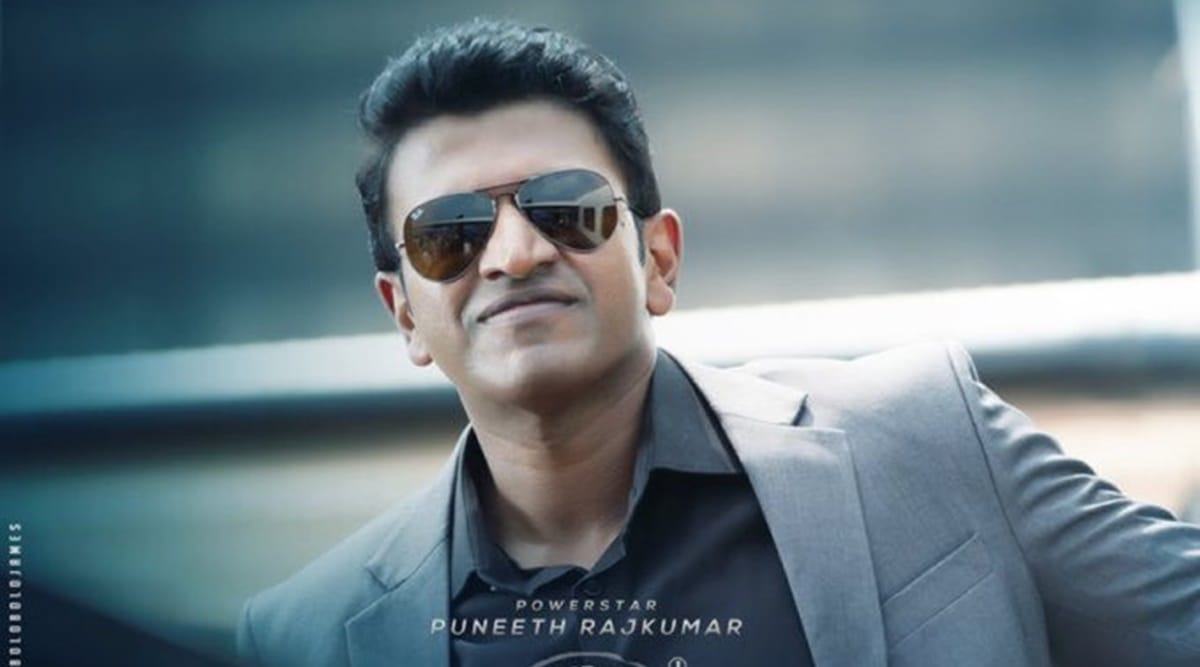 Rajkumar puneeth 15 Best