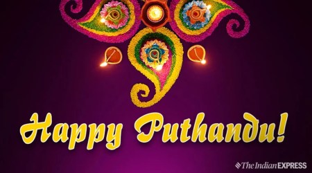 puthandu