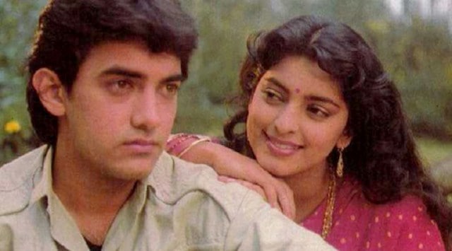 qayamat se qayamat tak aamir khan juhi chawla