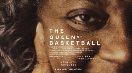 queen’s basketball no alt set