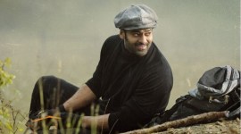 Radhe Shyam box office, Radhe Shyam, prabhas