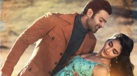 radhe shyam 1200 prabhas ooja hegde radhe shyam review