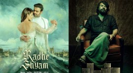 Radhe Shyam and Bheeshma Parvam to release on OTT soon.