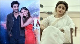 ranbir kapoor alia bhatt gangubai kathiawadi