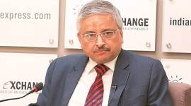 AIIMS Director Dr Randeep Guleria