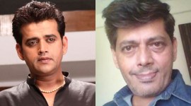 ravi kishan brother