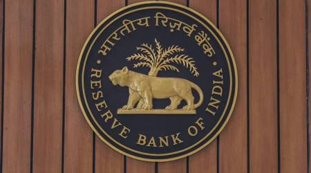rbi recruitment