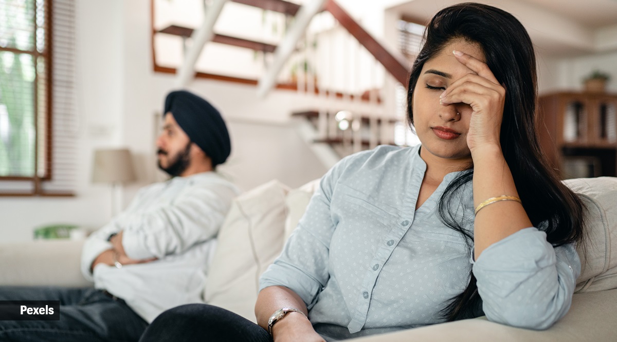 Relationship help programmes may be more successful for people who have ‘sensitivity’ genes