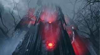 Returnal Ascension, Returnal,