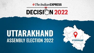 Rishikesh Election Result, Rishikesh Election Result 2022, Rishikesh Vidhan Sabha Chunav Result 2022