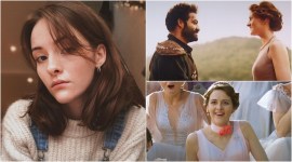 rrr jennifer olivia morris actress